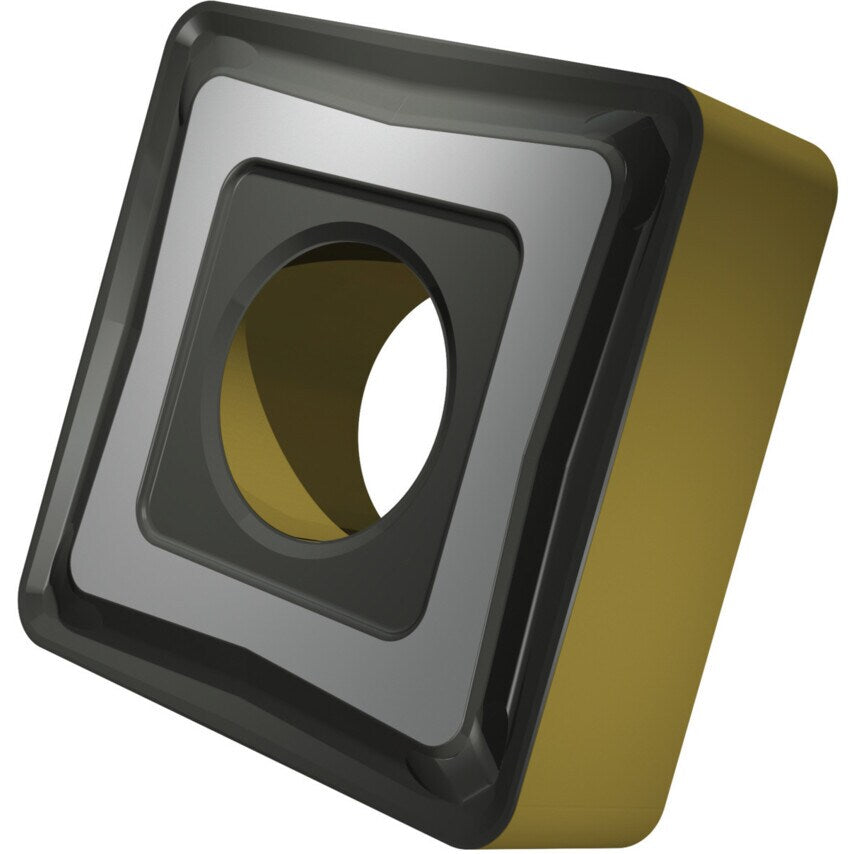 SNMG 190616E-M T9415 Turning Insert - Negative