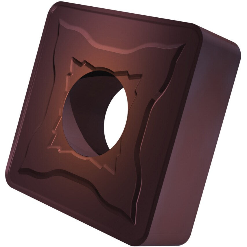 SNMG 190616E-NMR T8430 Turning Insert - Negative