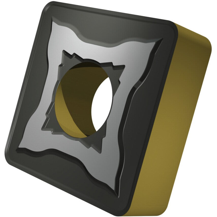 SNMG 190616E-NMR T9415 Turning Insert - Negative