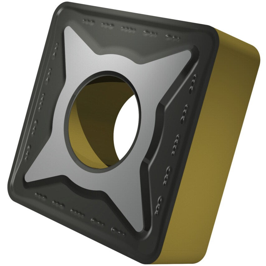 SNMG 190616E-RM T9415 Turning Insert - Negative