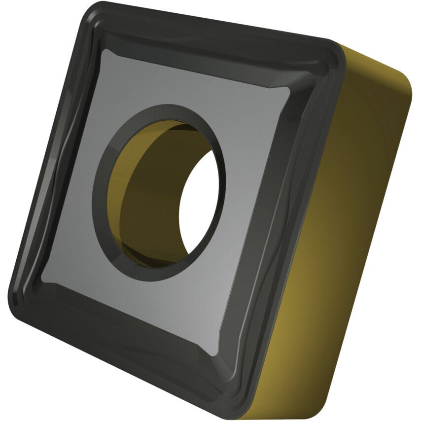 SNMG 190616E-R T9415 Turning Insert - Negative