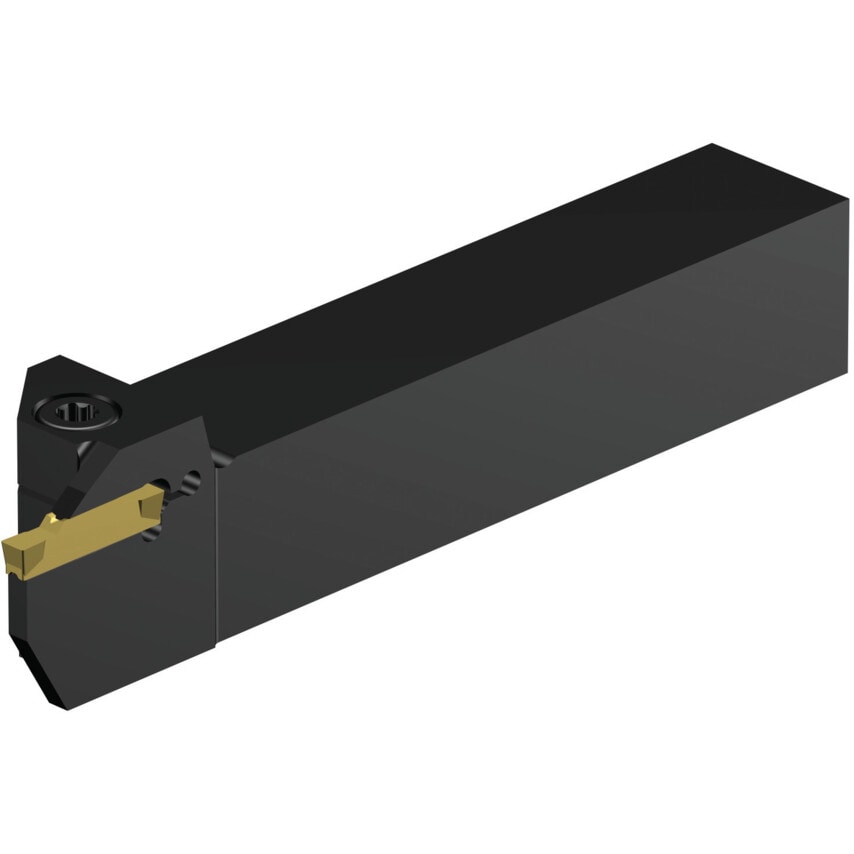 SNMG 19 06 12-QM 1210 T-Max P Insert for Turning