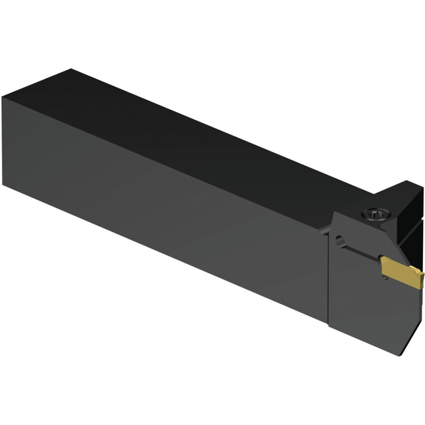 SNMG 19 06 12-SM 1210 T-Max P Insert for Turning