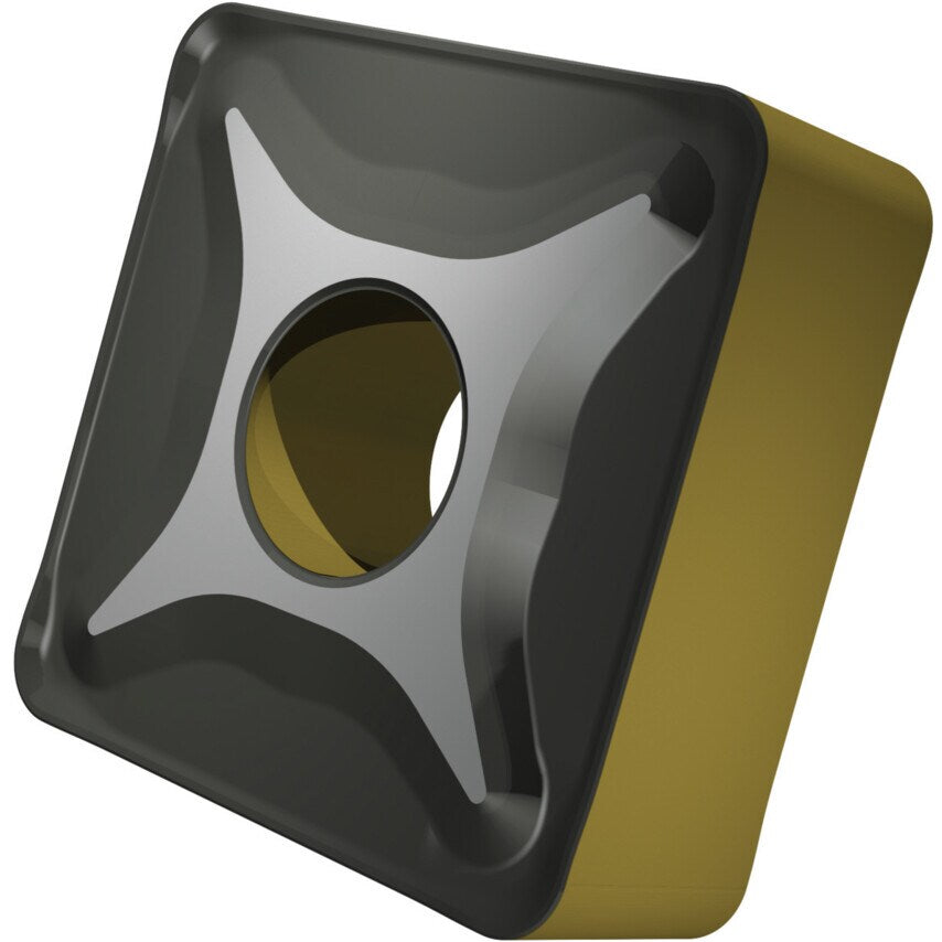 SNMG 250924-NRM T9415 Turning Insert - Negative