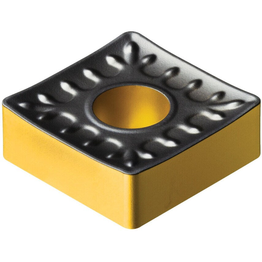 SNMM190616-QR 4425 Turning Insert