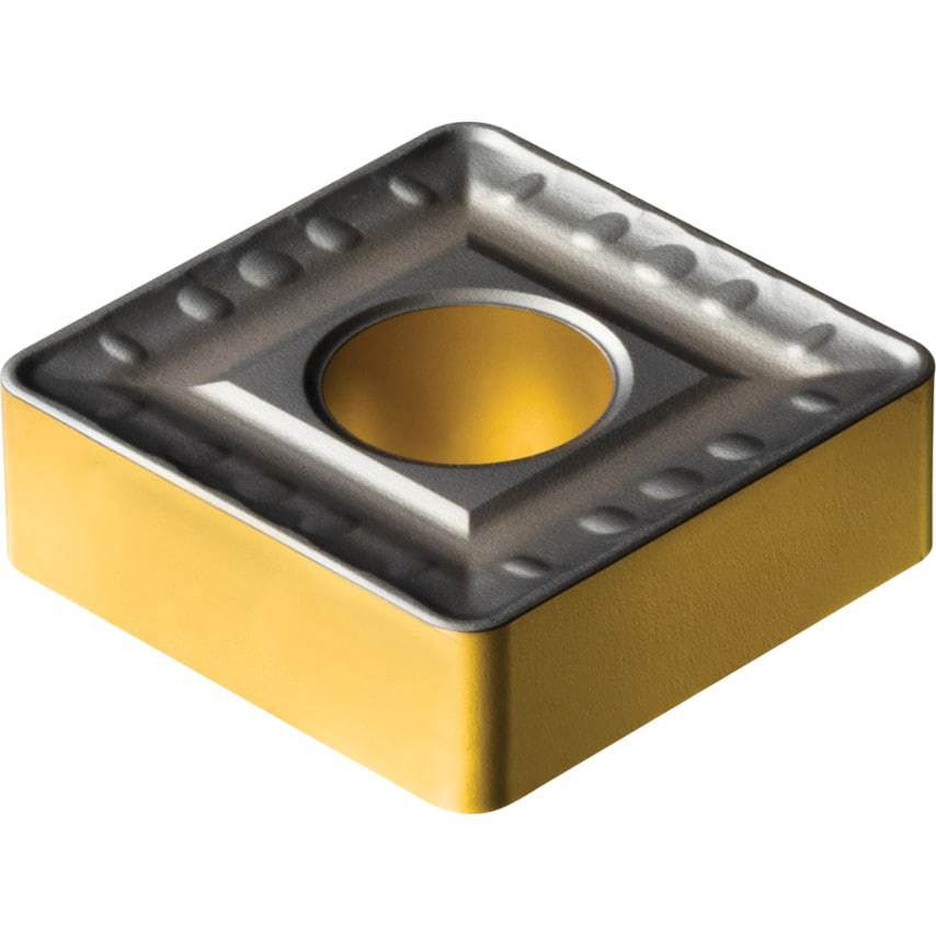 SNMM250932-HR4425 P Insert for Turning