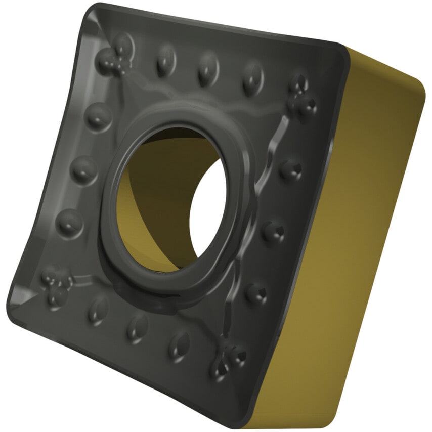 SNMM 120408E-OR T9415 Turning Insert - Negative