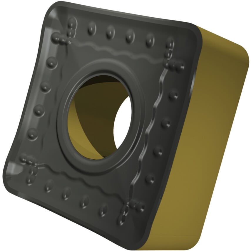 SNMM 150616E-OR T9415 Turning Insert - Negative