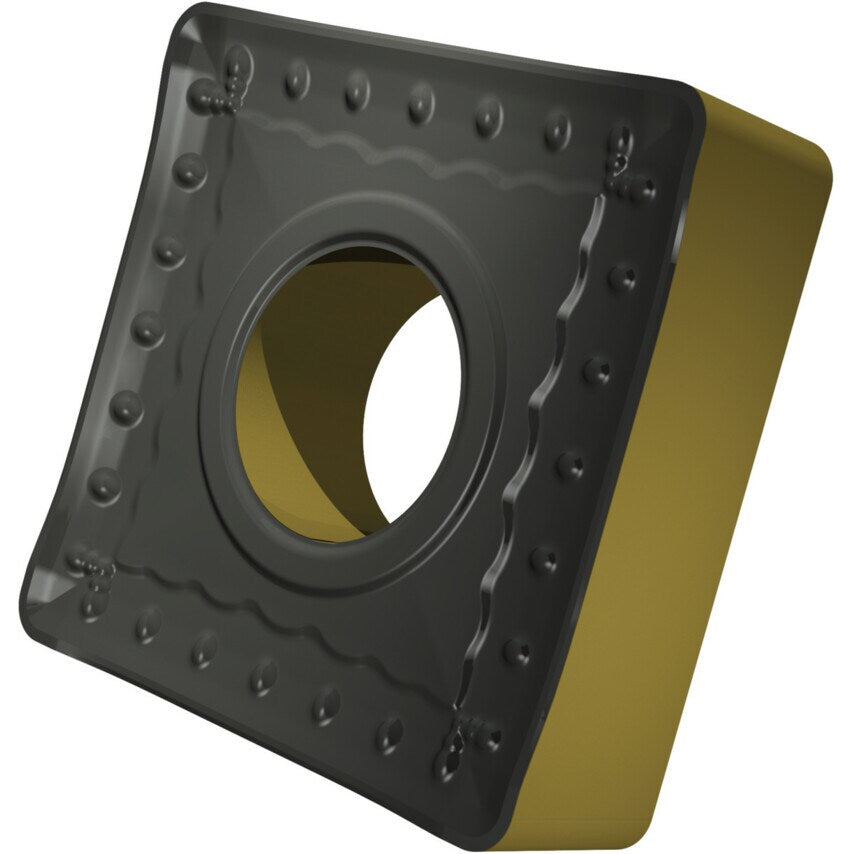 SNMM 190612E-OR T9415 Turning Insert - Negative