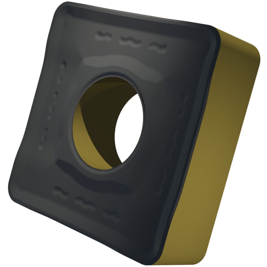 SNMM 190616E-NR2 T9415 Turning Insert - Negative