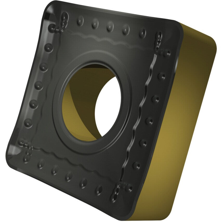 SNMM 190616E-OR T9415 Turning Insert - Negative