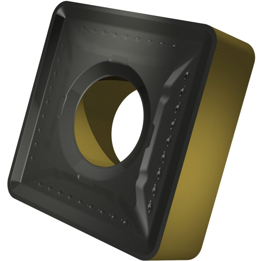 SNMM 190616-HR2 T9415 Turning Insert - Negative