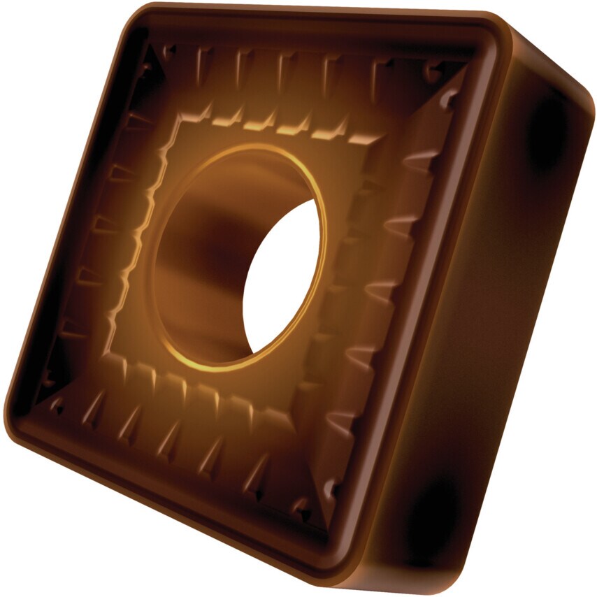 SNMM 190616S-923 Insert Grade T8430