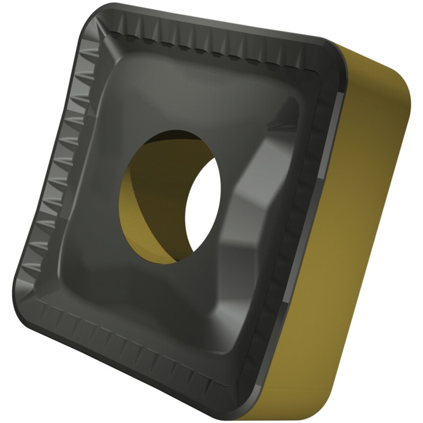 SNMM 190624E-HR T9415 Turning Insert - Negative