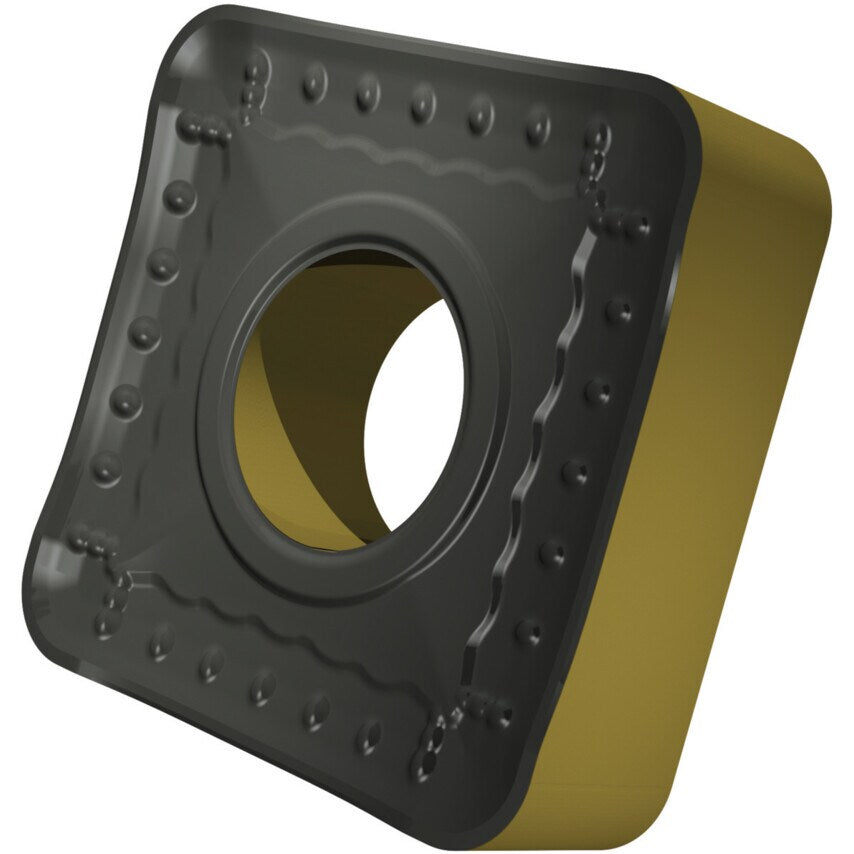 SNMM 190624E-OR T9415 Turning Insert - Negative