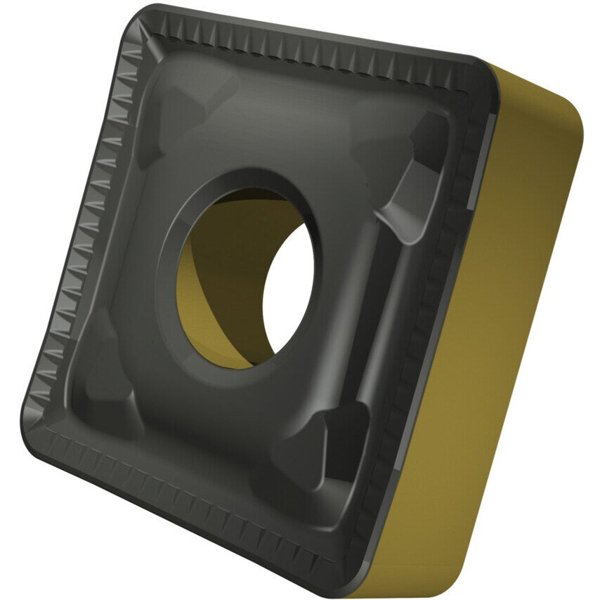 SNMM 250724E-HR T9415 Turning Insert - Negative