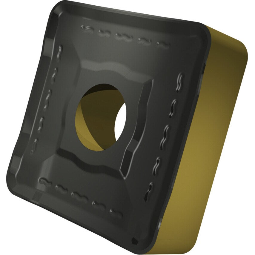 SNMM 250724E-NR2 T9415 Turning Insert - Negative