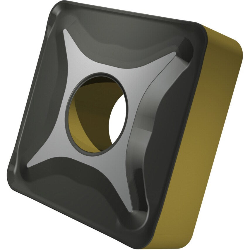 SNMM 250724-NRM T9415 Turning Insert - Negative