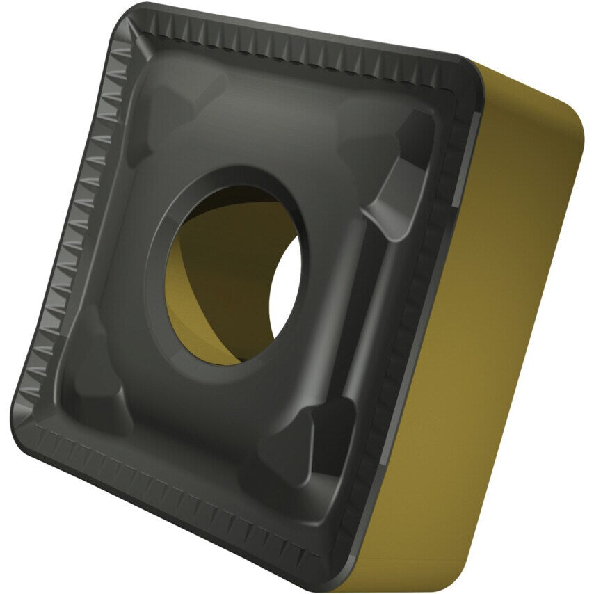 SNMM 250924E-HR T9415 Turning Insert - Negative