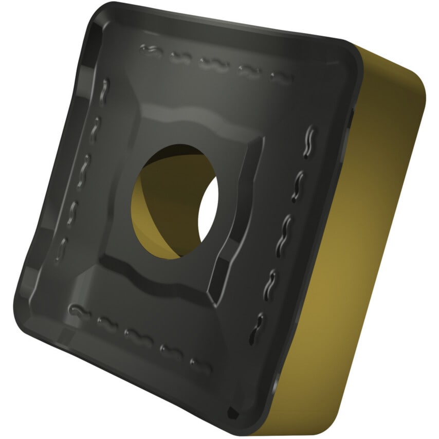 SNMM 250924E-NR2 T9415 Turning Insert - Negative