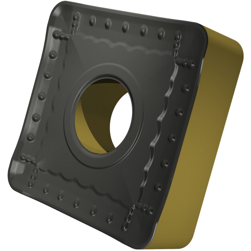 SNMM 250924E-OR T9415 Turning Insert - Negative