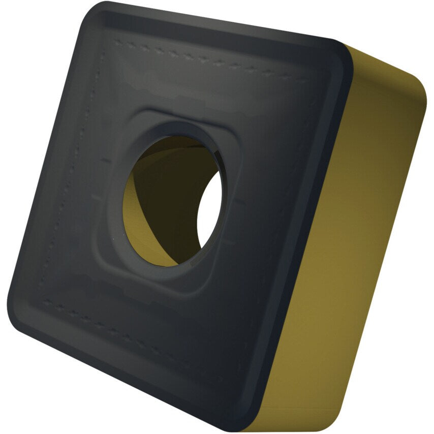 SNMM 250924-HR2 T9415 Turning Insert - Negative