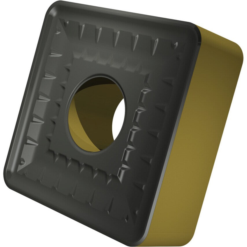 SNMM 250924S-923 T9415 Turning Insert - Negative
