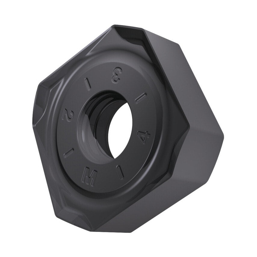 SNMX 170508SR-M 8215 ON06 43 Face Mill Insert