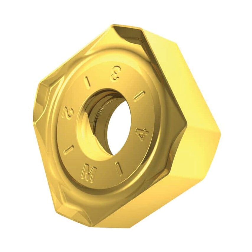 SNMX 170508SR-M M8330 ON06 43 Face Mill Insert