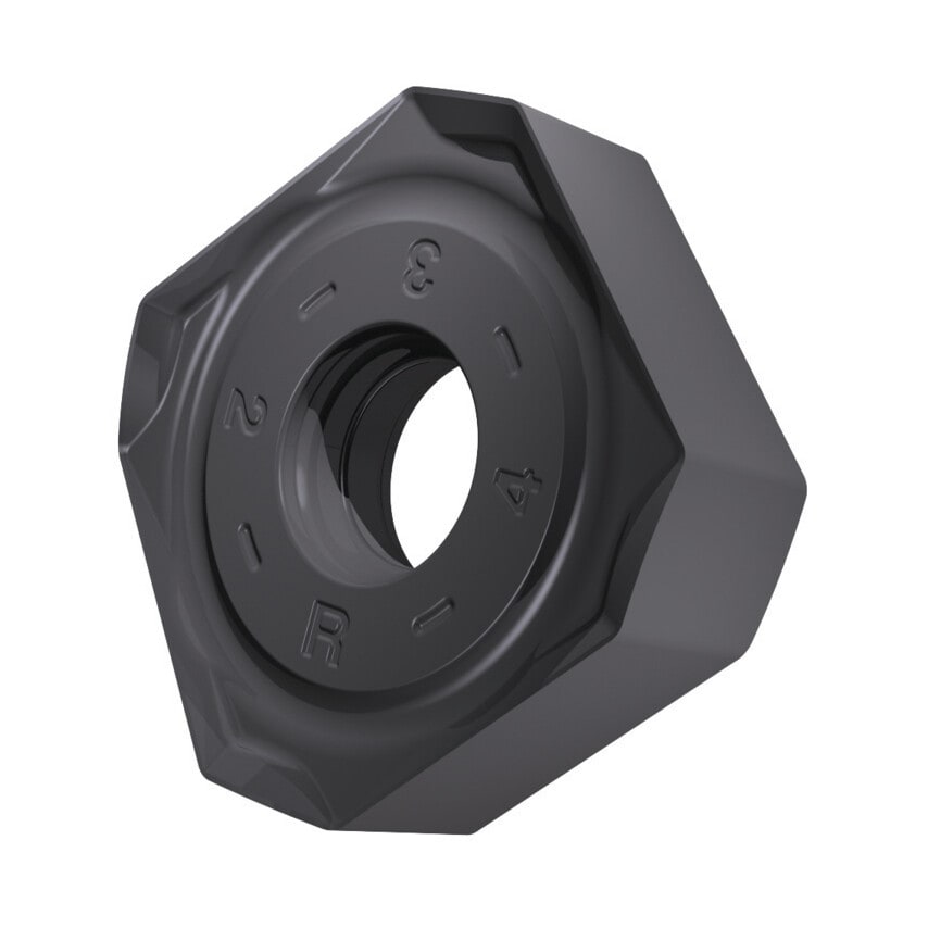 SNMX 170508SR-R 8215 ON06 43 Face Mill Insert