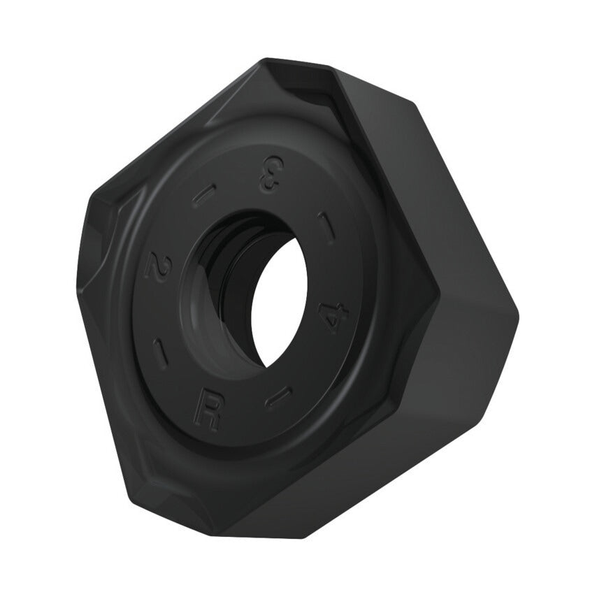 SNMX 170508SR-R M5315 ON06 43 Face Mill Insert