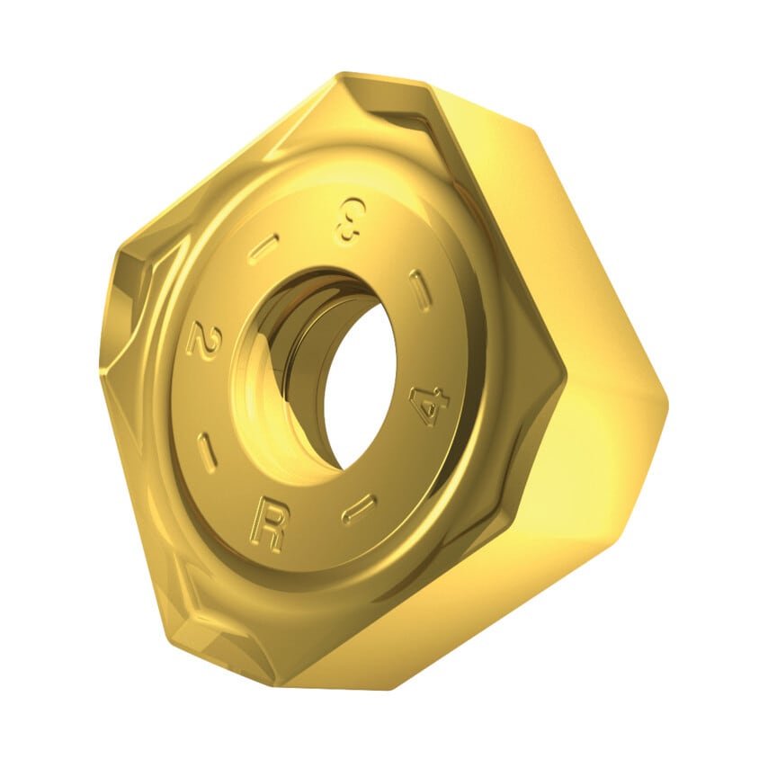 SNMX 170508SR-R M8330 ON06 43 Face Mill Insert