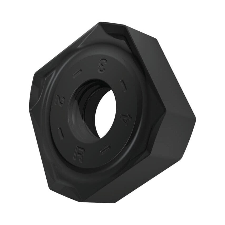 SNMX 170508SR-R M9325 ON06 43 Face Mill Insert