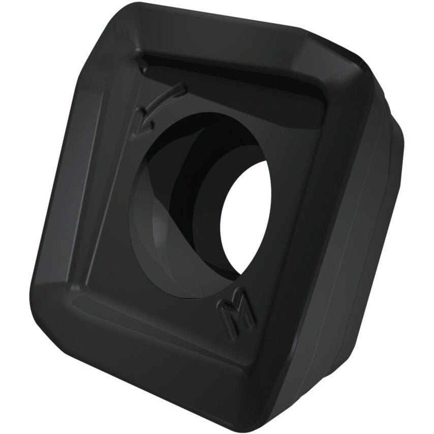 SOHT 120514SR-M:M9325 Hi-Feed Milling Insert