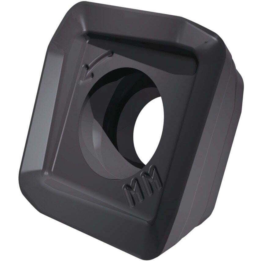 SOHT 120514SR-MM:M8345 Hi-Feed Milling Insert