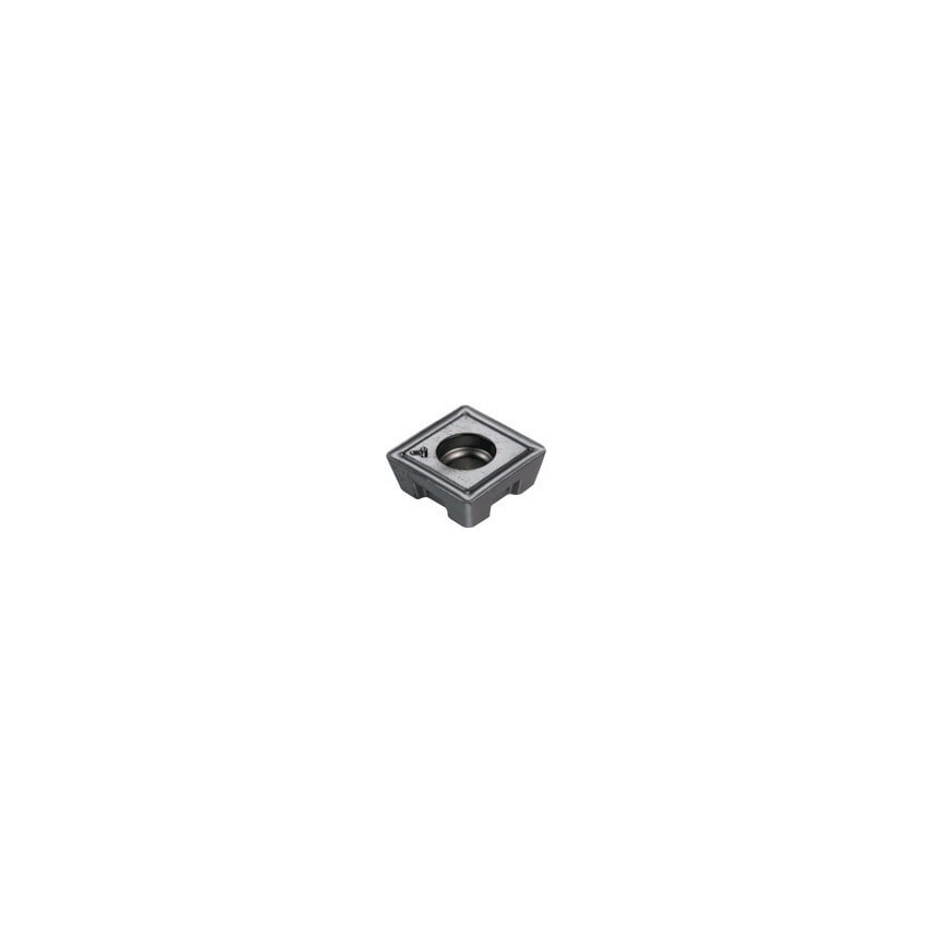 SOMT 120408-DT Insert Grade IC808
