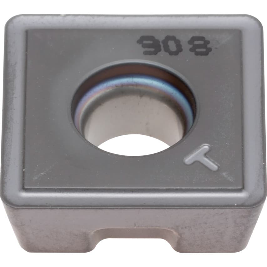SOMT 160512-DT Insert Grade IC908