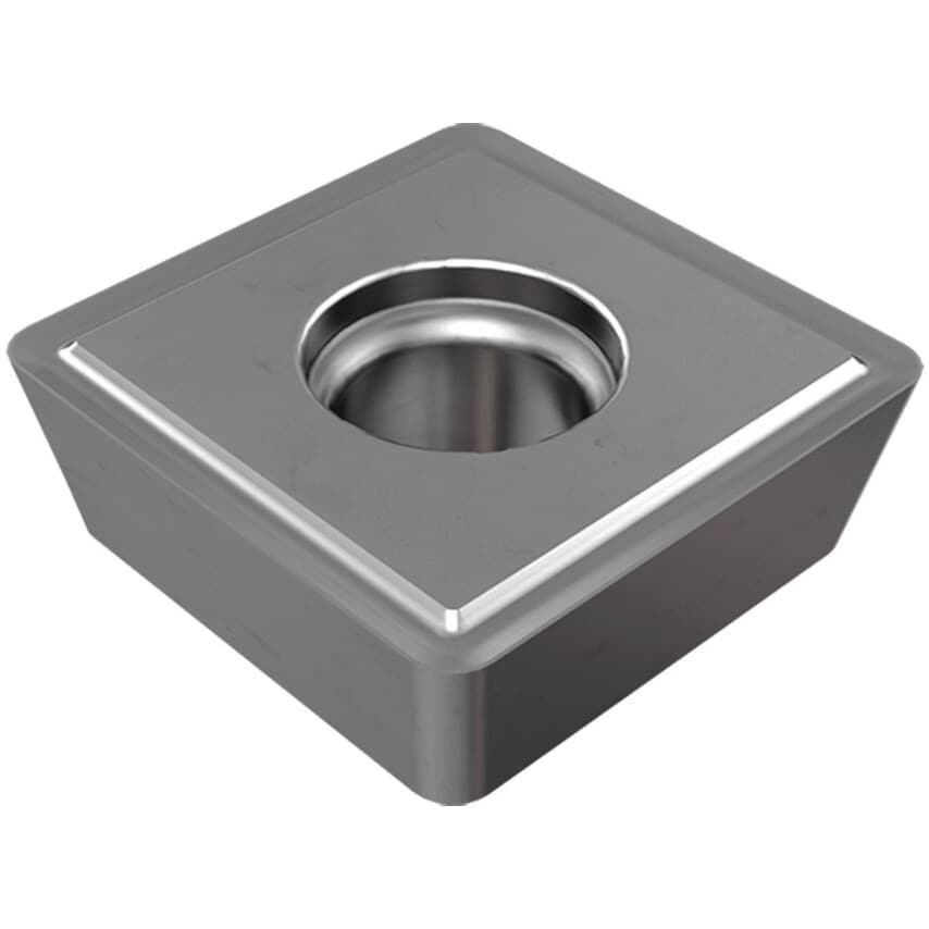 SOMX 070305-DT Insert Grade IC908