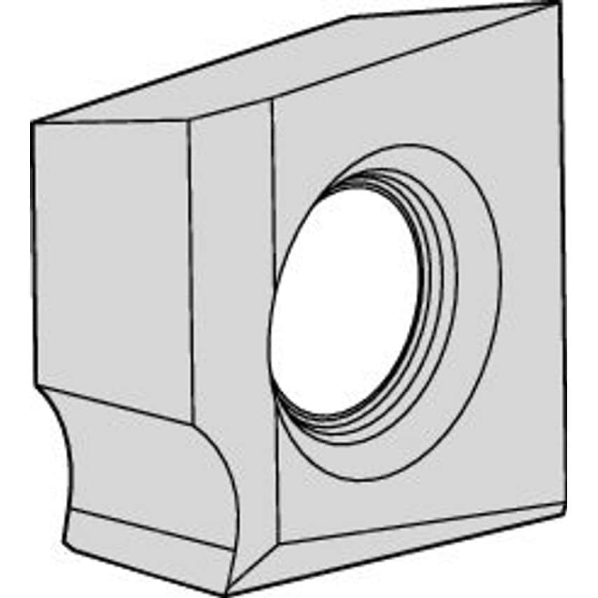 SPHX1205PCERGNT1WB Fix-Perfect 90 Insert SPHX12
