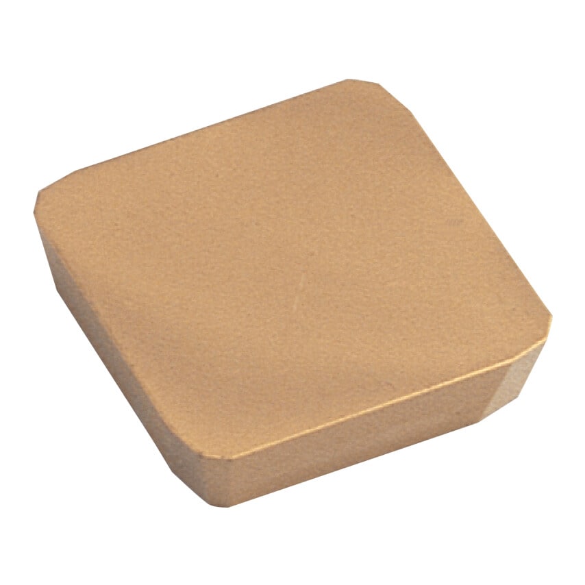 SPKN 1504EDTR Insert Grade QP25