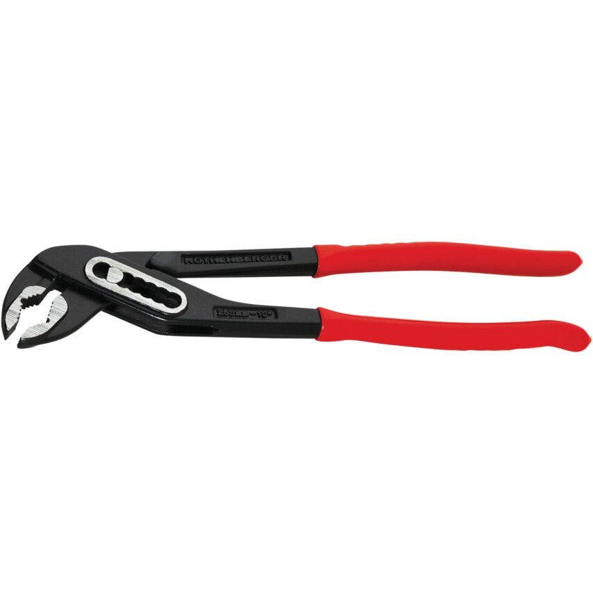 SPK Water Pump Pliers 12"