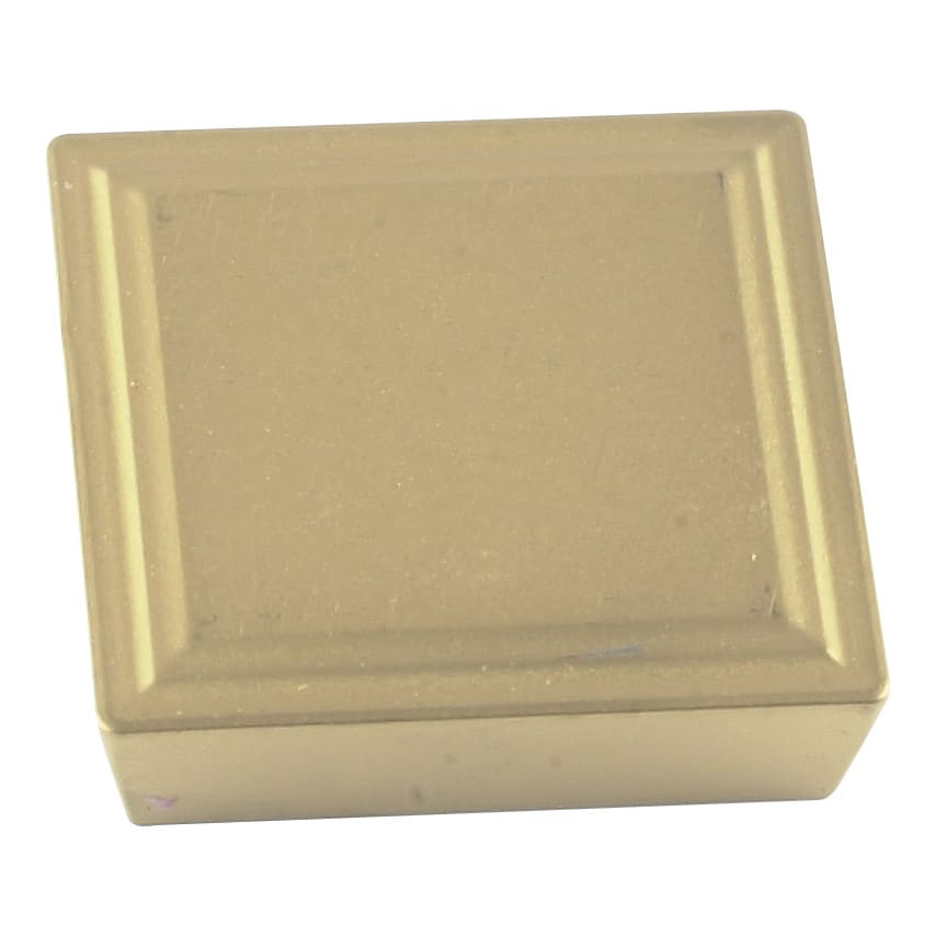 SPMR 120304-PG Insert Grade QX520