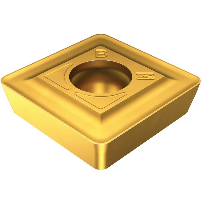 SPMT0808-BM 1145 Boring Insert