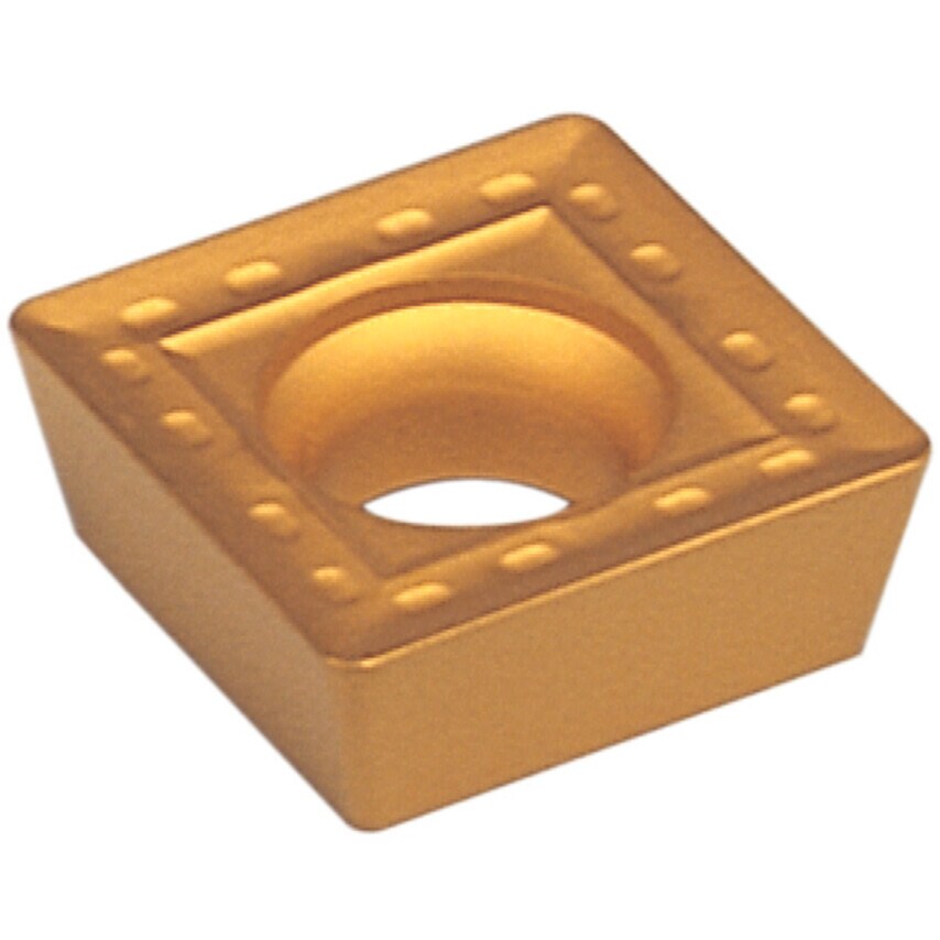 SPMT 120408-F55 Insert GRADEWAK15