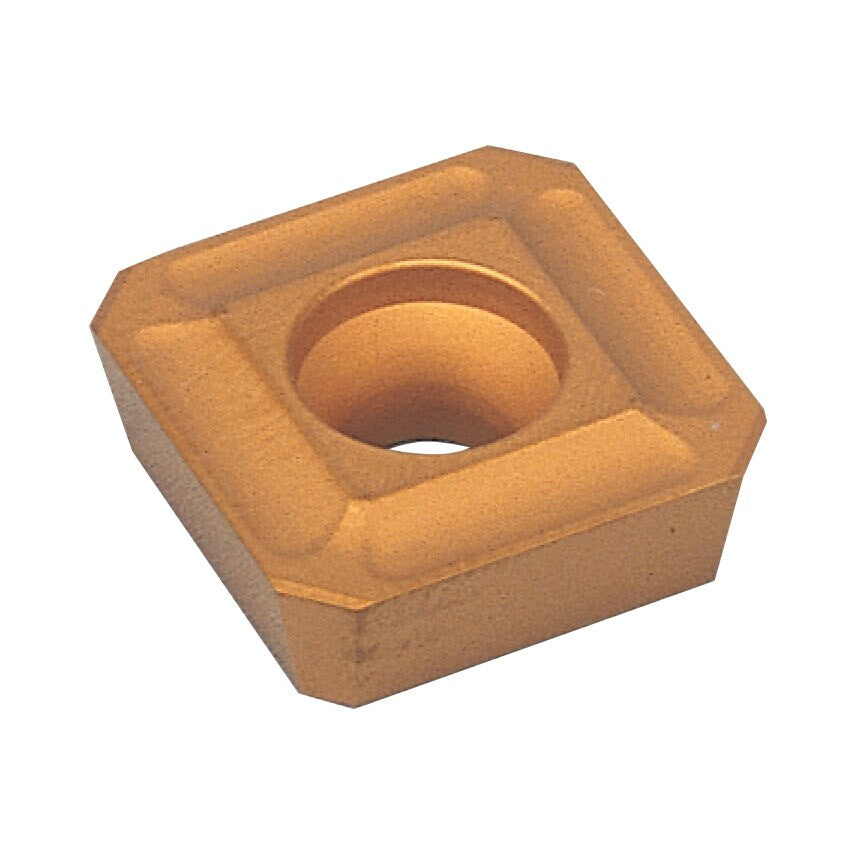 SPMX 0602-AP Insert Grade QP25C