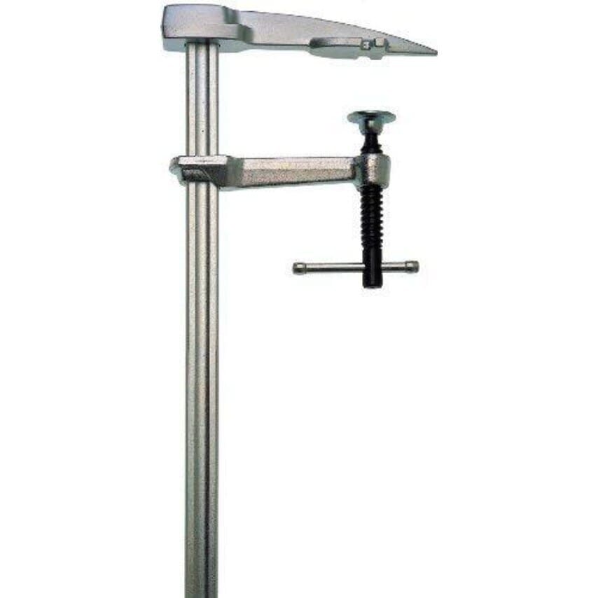 SPZ60K Roofing Rafter Clamp SPZ 600/120, BE181009