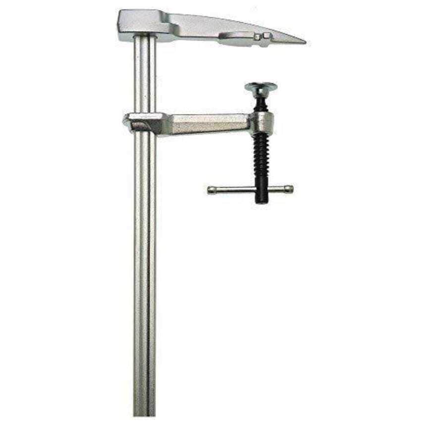 SPZ80K Roofing Rafter Clamp SPZ 800/140, BE181010