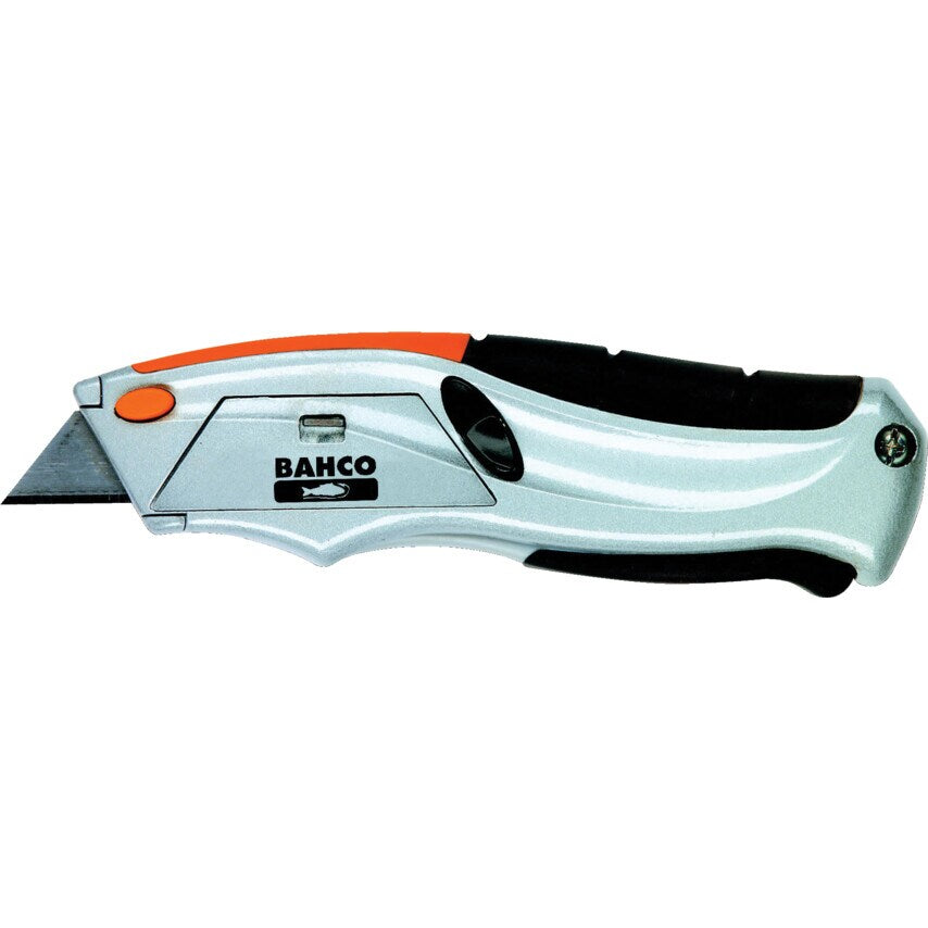 SQZ150003 Squeeze Knife