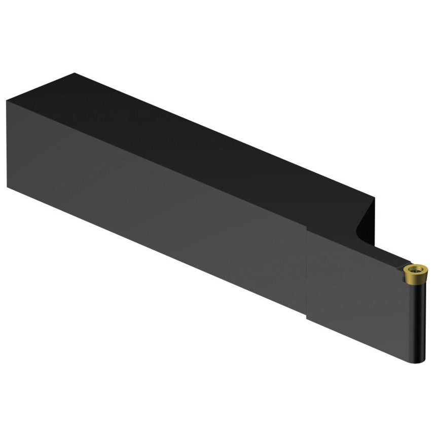 SRACL162D 107 Shank Tool for Turning