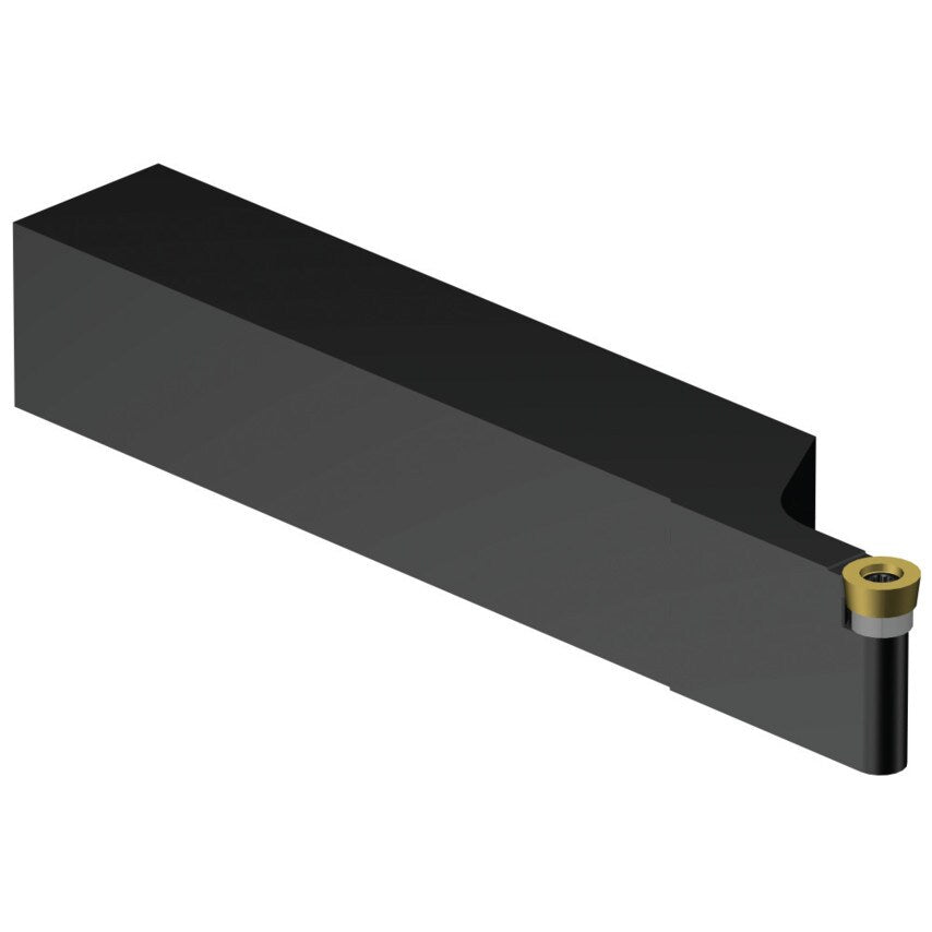 SRACL163D 107 Shank Tool for Turning